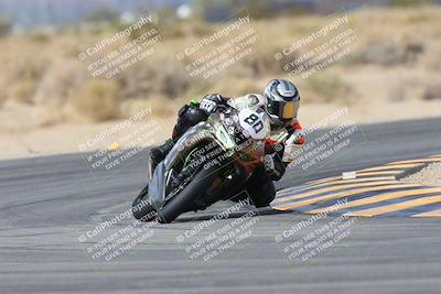 media/Jan-19-2024-Apex Assassins-CVMA Friday (Fri) [[74e94f2102]]/Racer 2/Session 3 (Turn 16)/